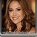 Jennifer Drake Photo 18