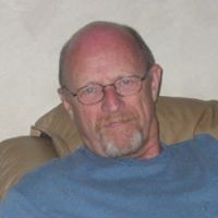 Warren Kelly Photo 10