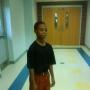 William Looney Photo 16