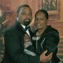 Yvette Roberson Photo 7