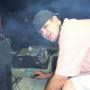 Shaun Duffy Photo 24