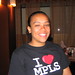 Erica Key Photo 12
