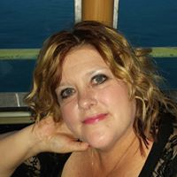 Brenda Greene Photo 20