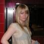 Jo Martin Photo 26