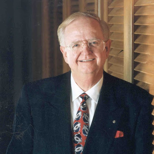 Bill Crews Photo 37