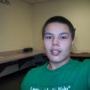 Mitchell Mcgrath Photo 26