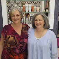 Deborah Rivers Photo 27