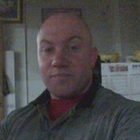 Michael Nealon Photo 9