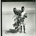 Floyd Beckwith Photo 2