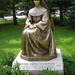 Martha Hamilton Photo 32