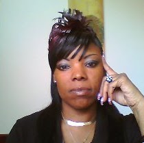 Toni Holt Photo 18