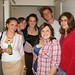 Emily Greer Photo 21