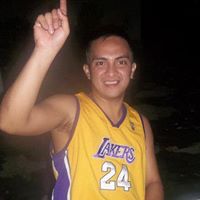Jayson Mendez Photo 16