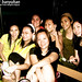 Karen Lira Photo 23