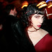 Kenneth Tabor Photo 24