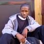 Anthony Hackett Photo 30