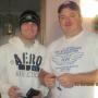 Eddie Greene Photo 27