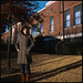 Nikki Howell Photo 20