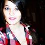 Alicia Plummer Photo 17