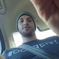 Thomas Avery Photo 42
