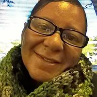 Shannon Jamison Photo 19