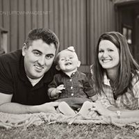 Neil Goodwin Photo 37