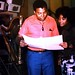 Bobby Wilson Photo 10