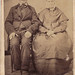 Thomas Shuler Photo 15
