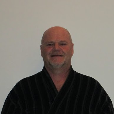 Marc Roy Photo 13