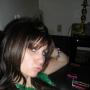 Melissa Wood Photo 7