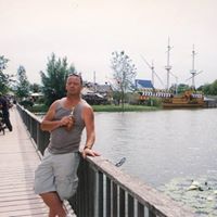 Charles Groves Photo 28