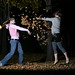 Sarah Reeder Photo 30