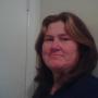 Carol Stanley Photo 29