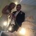 Rebecca Slack Photo 19