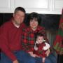 Cherie Harvey Photo 22