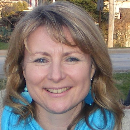 Patricia Kenyon Photo 34