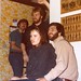 Karen Pittman Photo 20