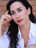 Maria Suarez Photo 5