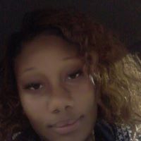 Brittany Reid Photo 24