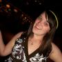 Anna Jenkins Photo 36