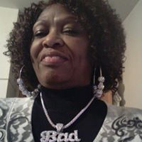 Brenda Foreman Photo 43