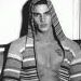 Ramiro Marquez Photo 6