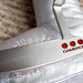 Scotty Mills Photo 26