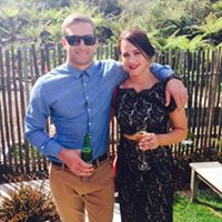 Daniel Mccully Photo 4
