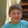 Stephen Payton Photo 24