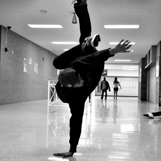 Willie Mcneal Photo 32