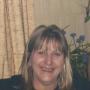 Rose Simmons Photo 19