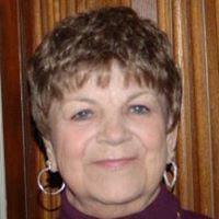 Sandra Manley Photo 15