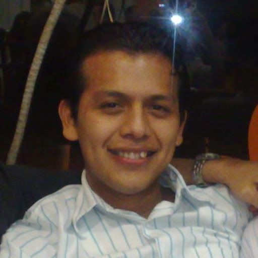 Josue Reyes Photo 31