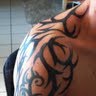 Michael Gehring Photo 12